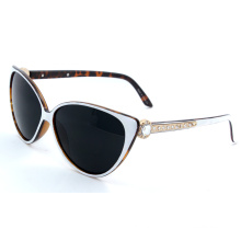 Most Popular Wanmon Sunglasse (D0002)